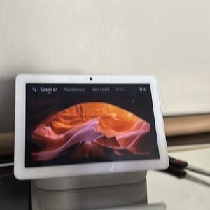 Google Hub Max & Mini